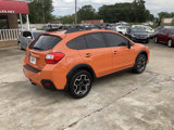 Used 2014 Subaru Crosstrek 2.0i Limited image 3