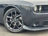 Used 2019 Dodge Challenger GT w/ Blacktop Package image 3