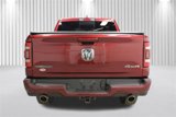 Certified 2019 RAM 1500 Big Horn image 4