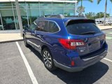 Used 2015 Subaru Outback 2.5i Limited image 5