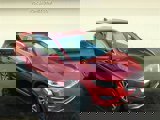 Used 2019 Lincoln MKC Reserve w/ MKC Climate Package image 4