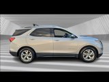 Used 2020 Chevrolet Equinox Premier image 3
