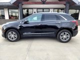 Used 2023 Cadillac XT5 Premium Luxury image 4
