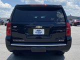 Used 2018 Chevrolet Suburban Premier image 4