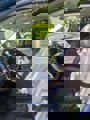 Used 2019 GMC Terrain SLE w/ Driver Convenience Package image 4