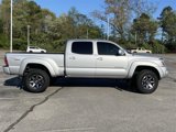 Used 2011 Toyota Tacoma 4x4 Double Cab image 2
