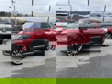 Used 2016 Lincoln MKX Reserve w/ Technology Package image 4