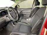 Used 2010 Dodge Journey SXT w/ Premium Convenience Group image 3