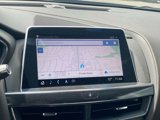 New 2024 Cadillac CT5 Sport w/ Parking Package image 6