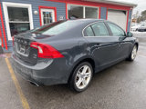 Used 2015 Volvo S60 T5 Premier image 5