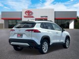 Used 2022 Toyota Corolla Cross LE image 5