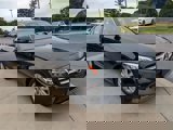 Used 2019 Mercedes-Benz C 300 4MATIC Sedan image 2