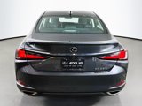 Certified 2022 Lexus ES 350 w/ Premium Package image 6