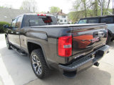 Used 2015 GMC Sierra 1500 SLE w/ All-Terrain Package image 4
