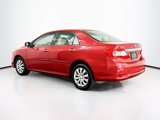 Used 2012 Toyota Corolla LE image 5