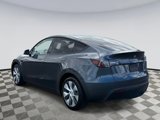 Used 2023 Tesla Model Y Long Range image 4