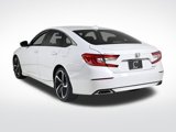 Used 2019 Honda Accord Sport image 3