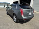 Used 2013 Cadillac SRX Premium w/ LPO, Protection Package image 2