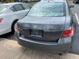Used 2008 Honda Accord EX-L image 4