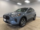 New 2025 Ford Escape ST-Line w/ Tech Pack #1 image 5