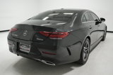 Used 2022 Mercedes-Benz CLS 450 4MATIC image 4