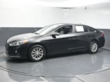 Used 2018 Hyundai Sonata ECO image 4