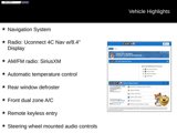 Used 2021 Jeep Renegade Limited image 4