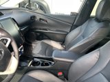 Used 2019 Toyota Prius Prime Advanced image 5