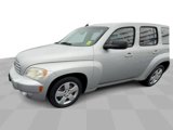 Used 2010 Chevrolet HHR LS image 4