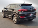 Used 2016 Hyundai Tucson SE w/ Option Group 02 image 3