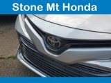 Used 2018 Toyota Camry L image 5