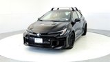 New 2025 Toyota Corolla GR image 2