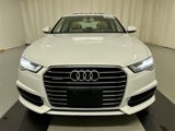 Used 2018 Audi A6 3.0T Premium Plus w/ Premium Plus Package image 3