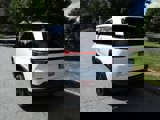 Used 2023 Jeep Grand Cherokee Altitude image 3