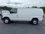 Used 2008 Ford E-250 and Econoline 250 image 2