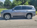 Used 2015 Lexus GX 460 image 2