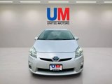 Used 2010 Toyota Prius Two image 2