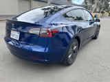Used 2023 Tesla Model 3 Standard Range image 3