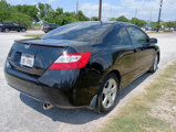 Used 2007 Honda Civic EX image 5