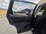 Used 2012 Nissan Rogue SV image 6