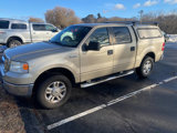 Used 2008 Ford F150 XLT image 6