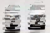Used 2011 Toyota Venza AWD image 3