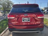 Used 2018 Kia Sorento EX image 6