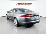 Used 2014 Jaguar XF 3.0 image 5