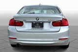 Used 2014 BMW 320i xDrive Sedan image 4