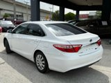 Used 2017 Toyota Camry LE image 3