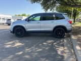 Used 2021 Honda Passport Sport image 4