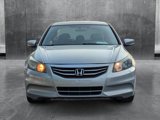 Used 2012 Honda Accord SE image 2