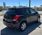 Used 2019 Chevrolet Trax LS image 3