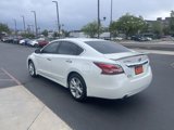 Used 2015 Nissan Altima 2.5 SL image 4
